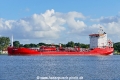 Med Emre (OK-120720-2).jpg