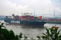 NYK Ibis 130716-13.jpg