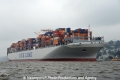 NYK Hermes 080913-27.jpg