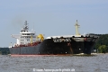 Seasprat 240916-04.jpg