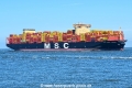 MSC Gioia Tauro JG-300526-2.jpg