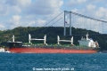 Ioannis Theo (OK-070923-0).jpg