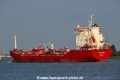 Med Canary 190623-4.jpg