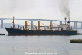 Ioannis N.K. 240305-2.jpg