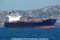 Seavalour (OK-091013-0).jpg