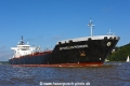 Seychelles Pioneer 290820-08.jpg