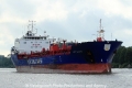MCT Alioth JB-220913-01.jpg