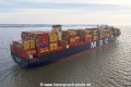 MSC Fatma KH-220225-7.jpg