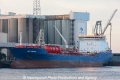 Med Pacific (KB-D130813-02).jpg