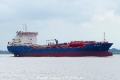 Med Atlantic (KK-150717-0).jpg