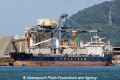 Isa RV-080412.jpg