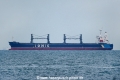 Ionic Storm OS-241016-02.jpg