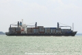 Maersk Wellington OS-160115-10.jpg