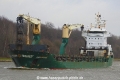 Onego Bayou (LW-310123-02).jpg
