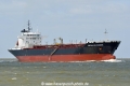 Seychelles Pioneer HK-150515-1.jpg