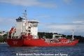 Med Baltic (JS-120912-13).jpg