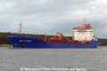 MCT Stockhorn (OK-281213-1).jpg
