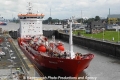 Med Arctic (WP-300810-0).jpg