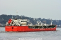 Mecid Aslanov (KB-D230315-02).jpg