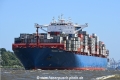Maersk Sarat 060718-03.jpg