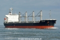 Irmgard HK-040514-1.jpg