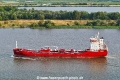 Med Canary 190623-2.jpg
