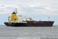 Seasprat HK-050717.jpg