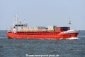 Maike JG-160524-1.jpg