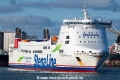 Stena Foreteller SH-140226-01.jpg