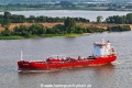 Med Canary 190623-1.jpg