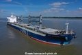 Ionic Unicorn KH-200520-4.jpg