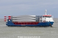 Peak Bordeaux JG-210925-2.jpg