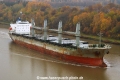 Iron Lady JB-121118-08.jpg