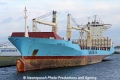 Maersk Vigo SH-031113-01.jpg