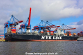 NYK Ibis 120716-07.jpg