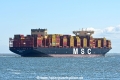 MSC Gioia Tauro JG-300526-4.jpg