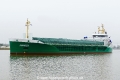 Mangen (OK-010325-1).jpg