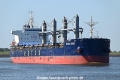 Ionian Spirit OS-280824-04.jpg
