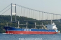 Ionic United (OK-110917-0).jpg