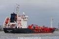 Monjasa Provider (OK-130121-3).jpg
