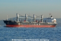 IVS Kittiwake (OK-260913-2).jpg