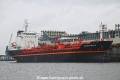 Monjasa Refiner OS-220923-01.jpg