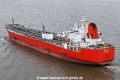 Point Lisas KH-161025-11.jpg