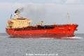 Mid Fortune JG-031114-01.jpg