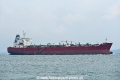 Silver Hague OS-271017-08.jpg