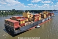 MSC Margrit XIII (KB-D110726-14).jpg