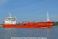 MRC Hatice Ana (MB-020611-11).jpg