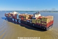 MSC Maxine KH-210726-10.jpg