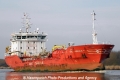 MRC Emirhan (WP-170313-1).jpg