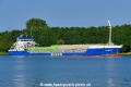 Talina B (OK-200625-0).jpg